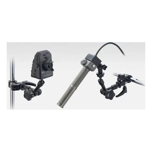 Zoom HRM-7-Img-168449