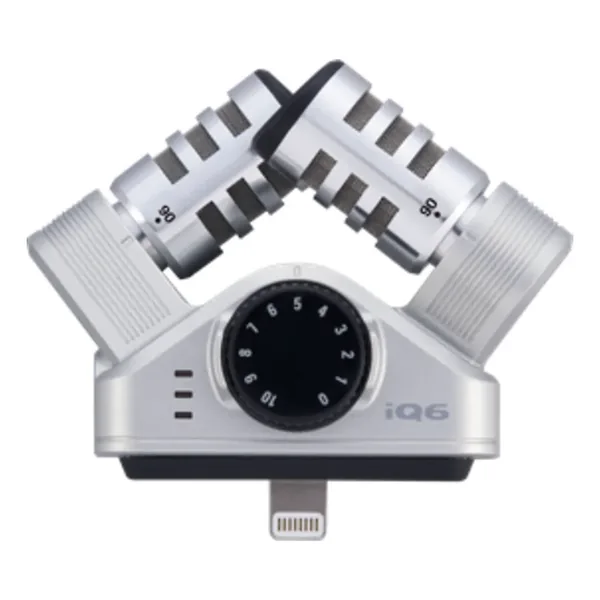 Zoom iQ6-Img-168462