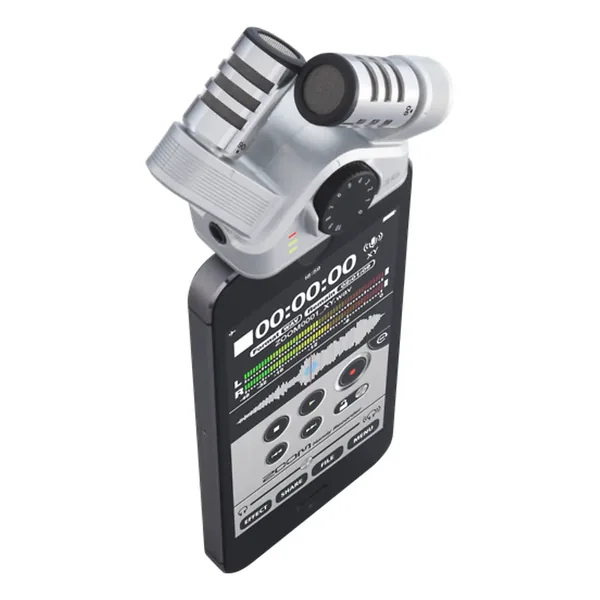Zoom iQ6-Img-168463
