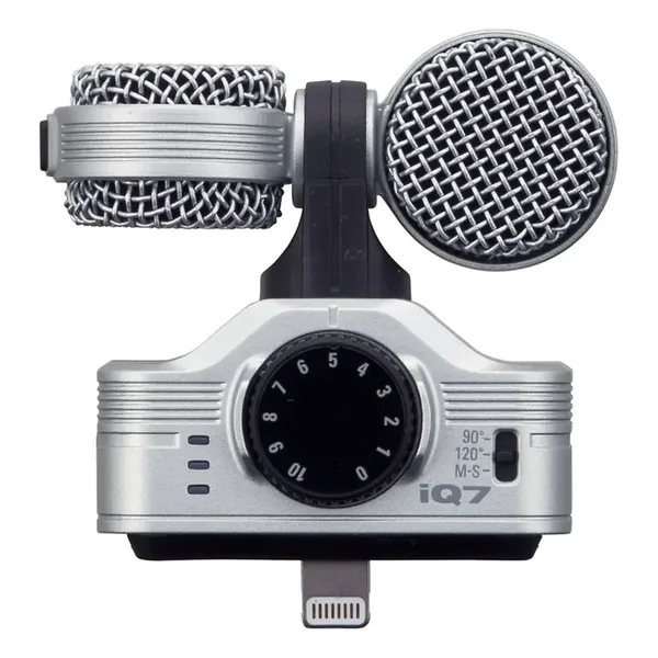Zoom iQ7-Img-168486