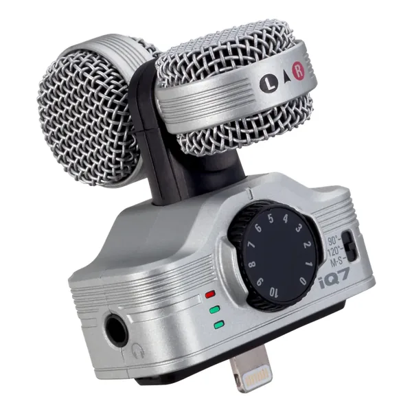 Zoom iQ7-Img-168487