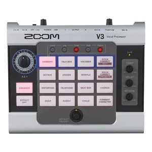 Zoom V3-Img-168257