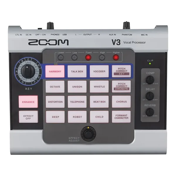 Zoom V3-Img-168257