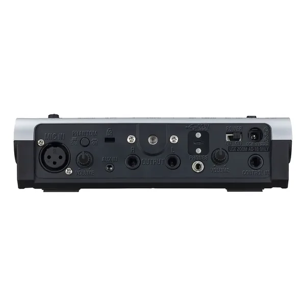 Zoom V3-Img-168258