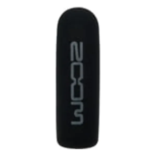 Zoom WSS-6-Img-158739
