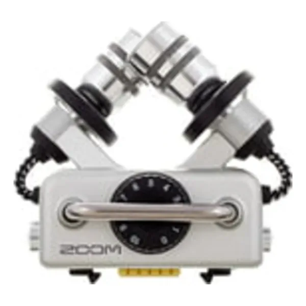 Zoom XYH-5-Img-158357