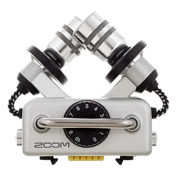 Zoom XYH-5-Img-158358