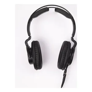 Zoom ZDM-1 Podcast Mic Pack-Img-168556