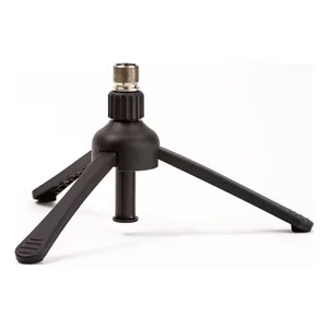 Zoom ZDM-1 Podcast Mic Pack-Img-168557