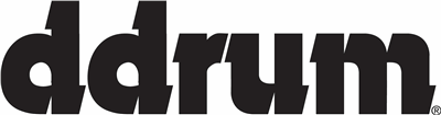 DDrum