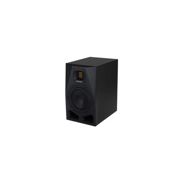 ADAM Audio A7V Stand Bundle