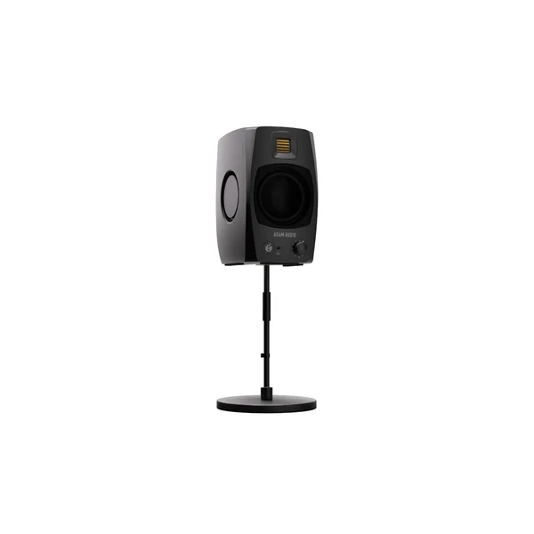 ADAM Audio D3V Black