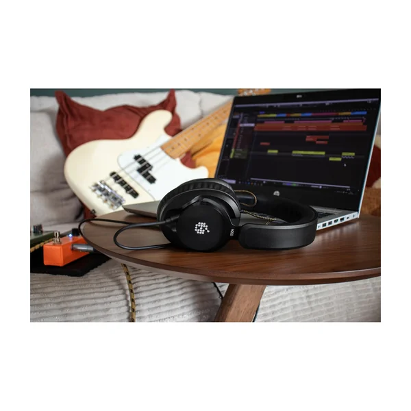 ADAM Audio H200