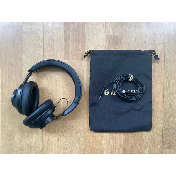 ADAM Audio H200