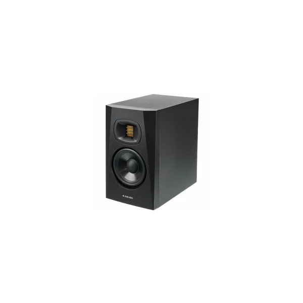 ADAM Audio T5V Desktop Stand Bundle
