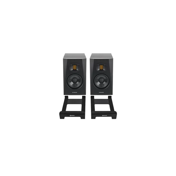 ADAM Audio T5V Tilt Stand Set