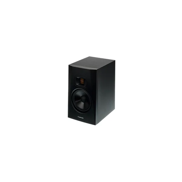 ADAM Audio T7V ComboStand Bundle