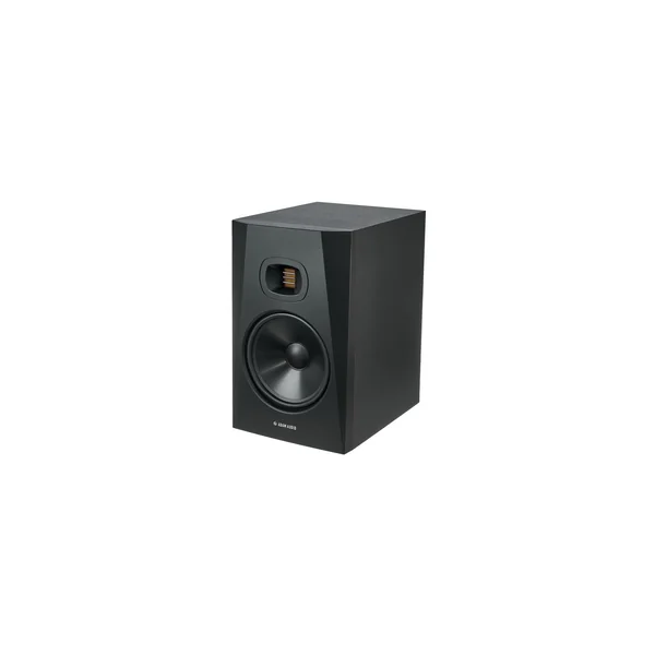 ADAM Audio T8V ComboStand Bundle