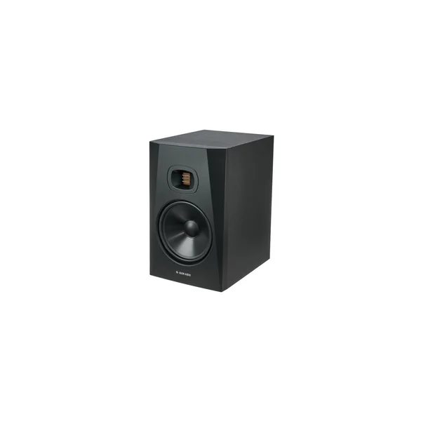 ADAM Audio T8V Isolation Riser Bundle