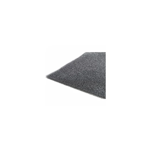 Adam Hall 019505 Speaker Front Foam 5mm
