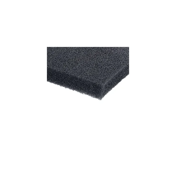 Adam Hall 019505 Speaker Front Foam 5mm