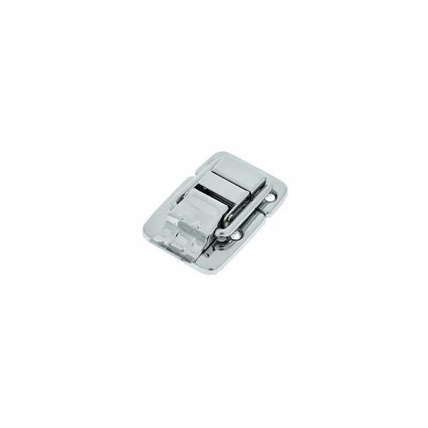 Adam Hall 1600 Drawbolt Medium