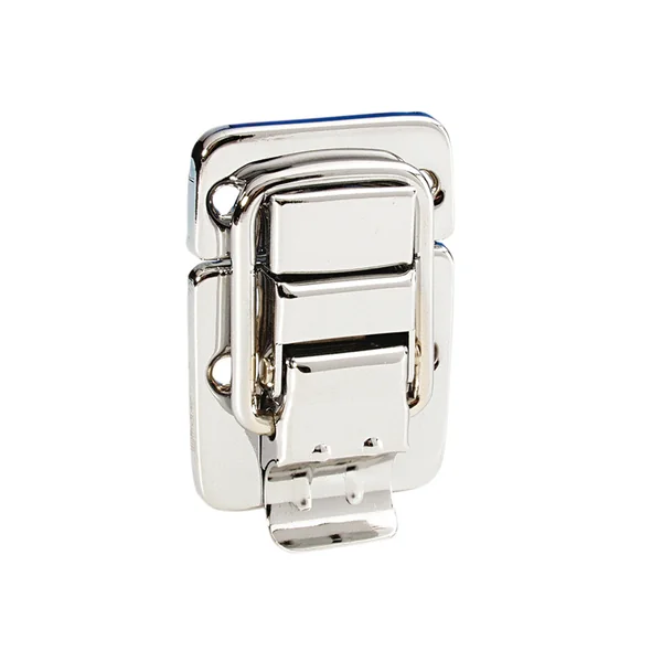 Adam Hall 1600 Drawbolt Medium
