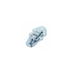 Adam Hall 1602TP Drawbolt large