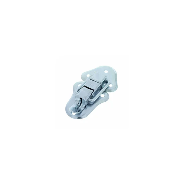 Adam Hall 1602TP Drawbolt large