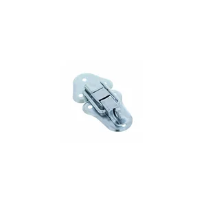 Adam Hall 1602TP Drawbolt large
