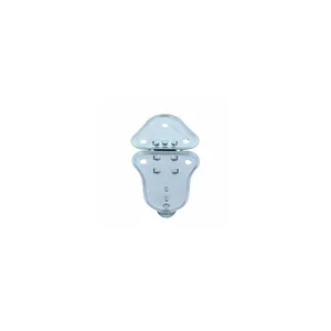 Adam Hall 1602TP Drawbolt large