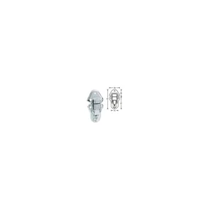 Adam Hall 1602TP Drawbolt large