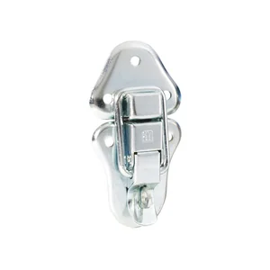 Adam Hall 1602TP Drawbolt large