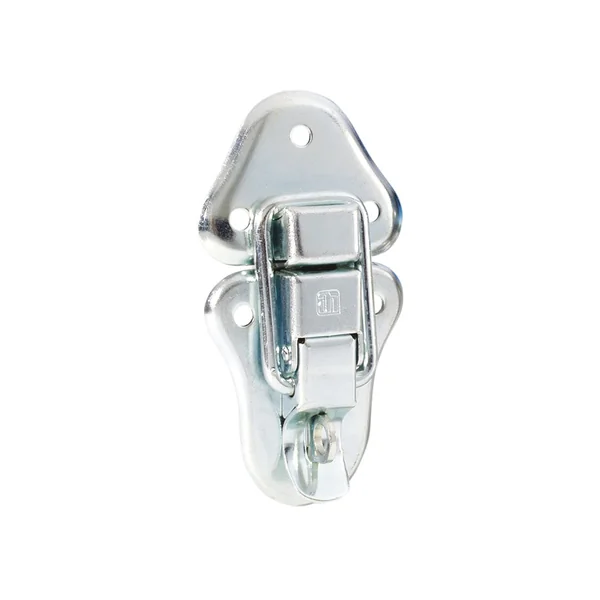 Adam Hall 1602TP Drawbolt large