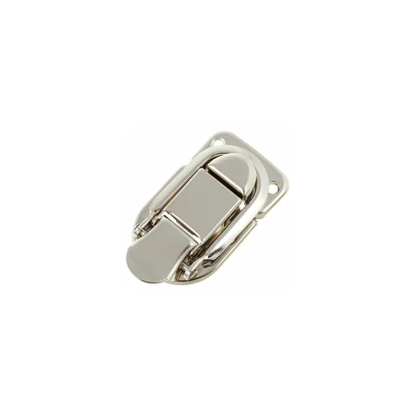 Adam Hall 1604TP Drawbolt small