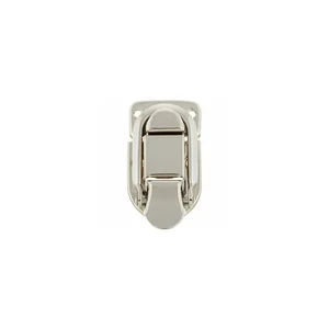 Adam Hall 1604TP Drawbolt small