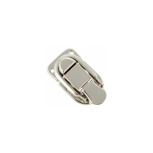 Adam Hall 1604TP Drawbolt small