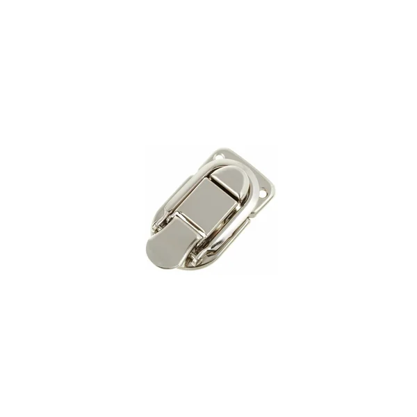 Adam Hall 1604TP Drawbolt small