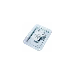 Adam Hall 17251S Butterfly Latch large