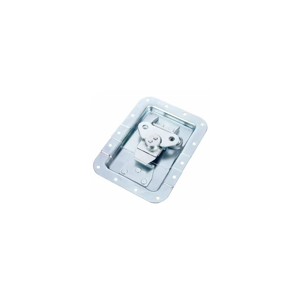 Adam Hall 17251S Butterfly Latch large