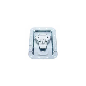 Adam Hall 17251S Butterfly Latch large