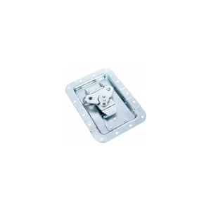Adam Hall 17251S Butterfly Latch large