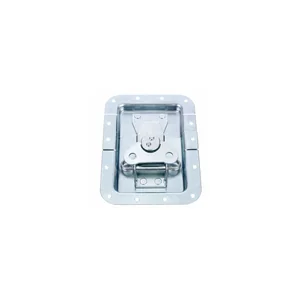 Adam Hall 17251S Butterfly Latch large