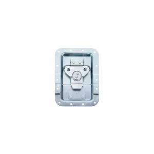 Adam Hall 17251S Butterfly Latch large