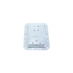 Adam Hall 17251S Butterfly Latch large