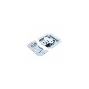 Adam Hall 17251S Butterfly Latch large