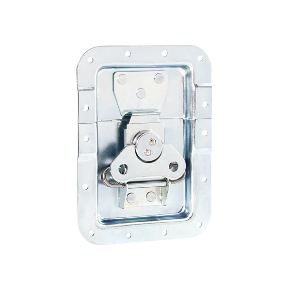 Adam Hall 17251S Butterfly Latch large