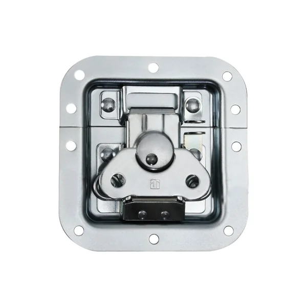 Adam Hall 17295TP Butterfly Latch medium