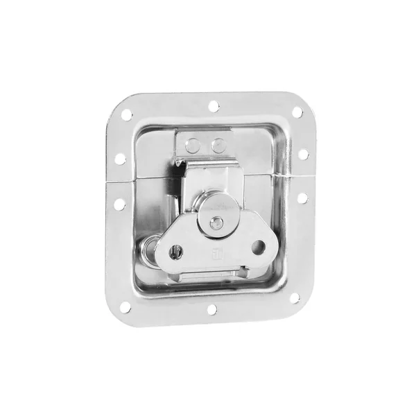 Adam Hall 17295TP Butterfly Latch medium