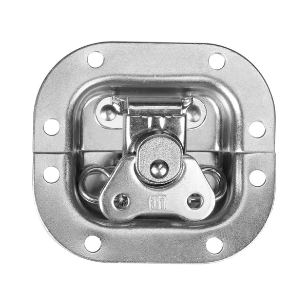 Adam Hall 17373S TP Mini Butterfly